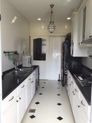 The Summit (D16), Condominium #105804142